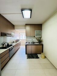 Blk 448 Hougang Avenue 10 (Hougang), HDB 4 Rooms #607532451
